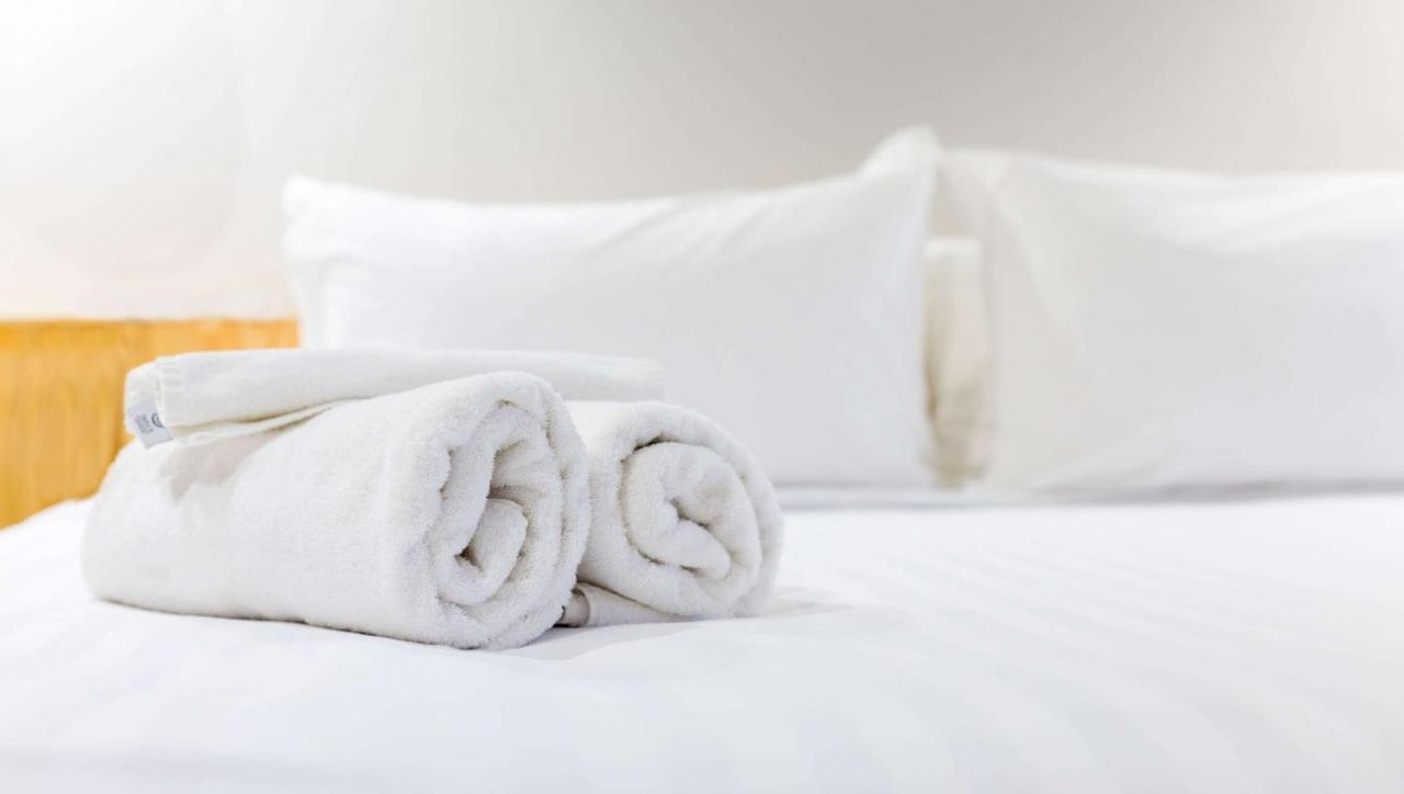 Astoria Hotel Danville West Luaran gambar