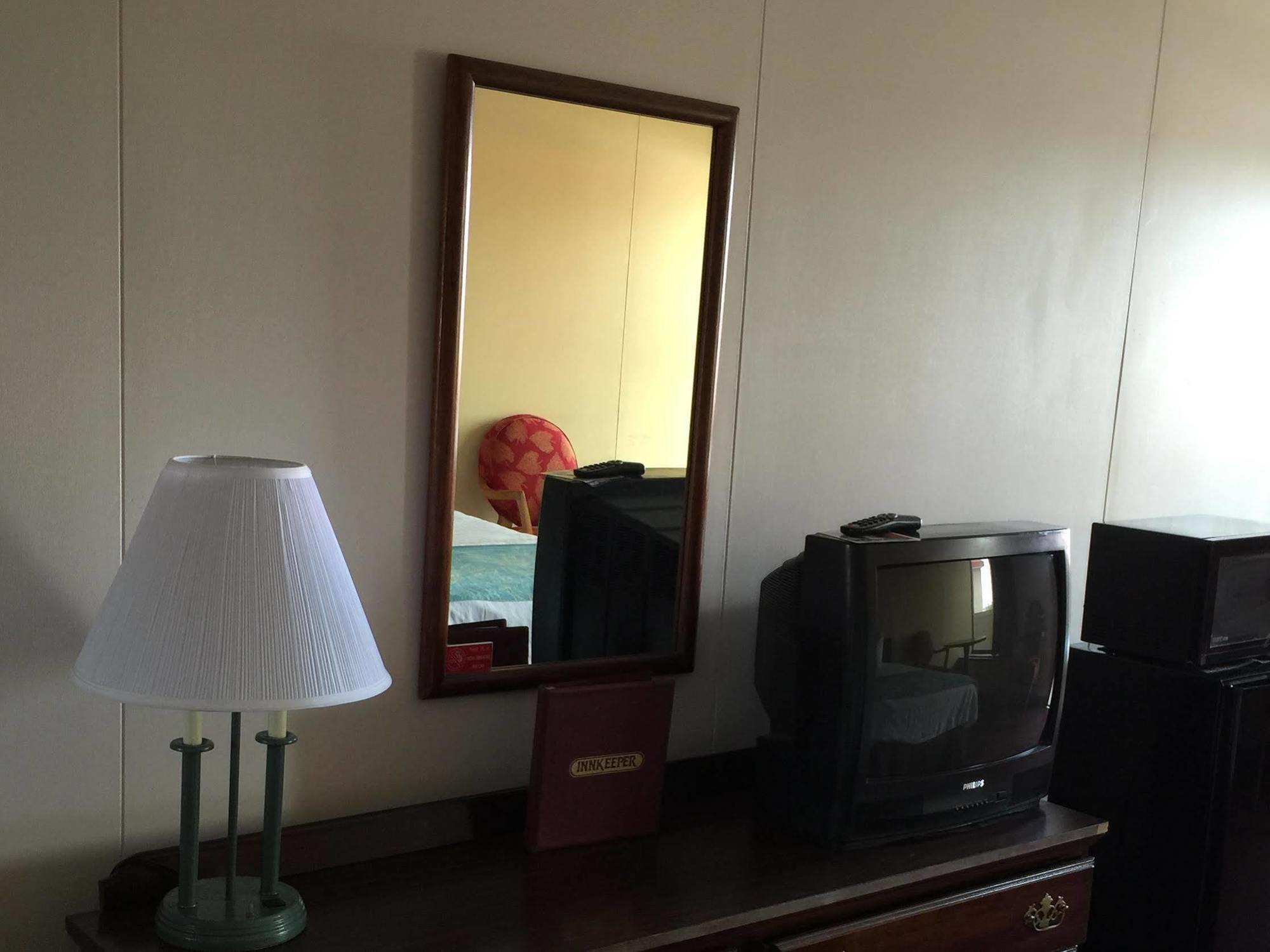 Astoria Hotel Danville West Luaran gambar