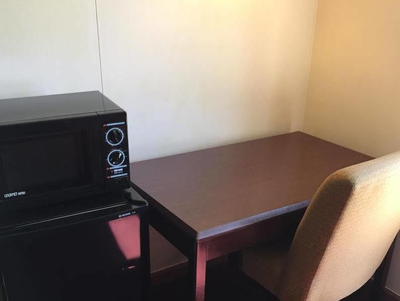 Astoria Hotel Danville West Luaran gambar